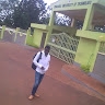 newton kibet