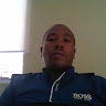 George Nyakundi