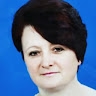 Наталія Гуганова