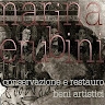 marina cherubini