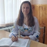 Інна Ткачук