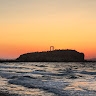 Stavroula Thalassinou