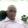 Daniel Mwangi