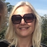 Caroline Arnauts