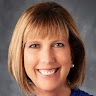 Julia Kauffman