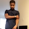 Marcus P