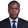 Eugene Waluvengo