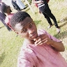 Ridwan Obafunso