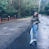 Анна Вакуленко