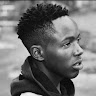 brian maina