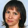 Katalin Dudits