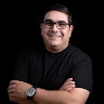 emerson ramirez