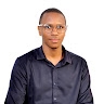 Simon Habarurema