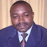 Benjamin Ndunda