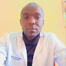 Ssemugenyi Abdulkareem