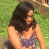 faith edem