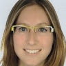 Sophie Gallix