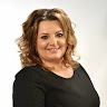 Tetiana Usiuk