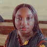 Chimzi Omodu