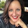 Ellen Krcik