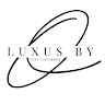 Luxus by O Gift Concierge