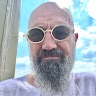 Peter Goossens