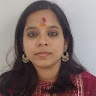 Uttara Das