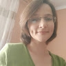 Наталя Колесникова