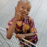 Olabamiji Iyiade