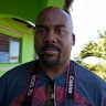 Kayode Kendall