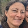 Mariacristina Buda