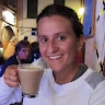 Jennifer Scrivener