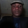 Joseph Jireh
