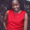 Edda Nduku