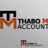 Accountants Accountants