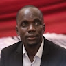 ochola ben