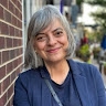 Elaine Speiser
