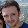stelios papadopoulos
