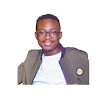 Kevin Ameda