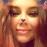 Britney Nieves