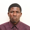 Steve Ougo