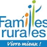 Familles Rurales Le Boupère