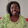 Rose Odhiambo-Ndiege