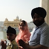 jasbir singh