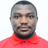 Vicent Birungi