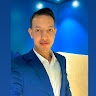 AZHAR Hamza