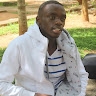 Vincent Mwangi