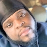 Anthonybwa Barnes