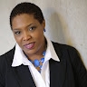 Tracy Lynn Jackson