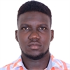 SOLOMON ADUPA
